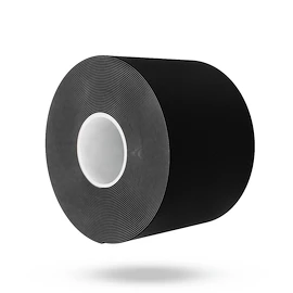 Tejpovacia páska GymBeam Kinesology K tape Black