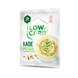 Topnatur Low Carb Kaše 50 g