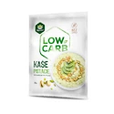 Topnatur  Low Carb Kaše 50 g pistácie