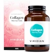 Viridian  Collagen Pro Factors 150 g