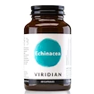 Viridian  Echinacea 60 kapslí