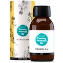 Viridian  Evening Primrose Oil Organic (Pupalkový olej) 100 ml