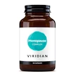 Viridian  Menopause Complex 30 kapslí