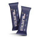 Vitalvibe  Proteinová tyčinka Vitalbar 2.0 70 g