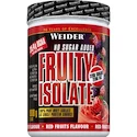 Weider  Fruit Isolate 908 g červené ovocie