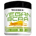 Weider  Vegan BCAA 300 g pomaranč - mango