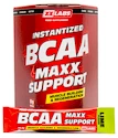 Xxlabs  Instant BCAA Maxx Support 310 g mix